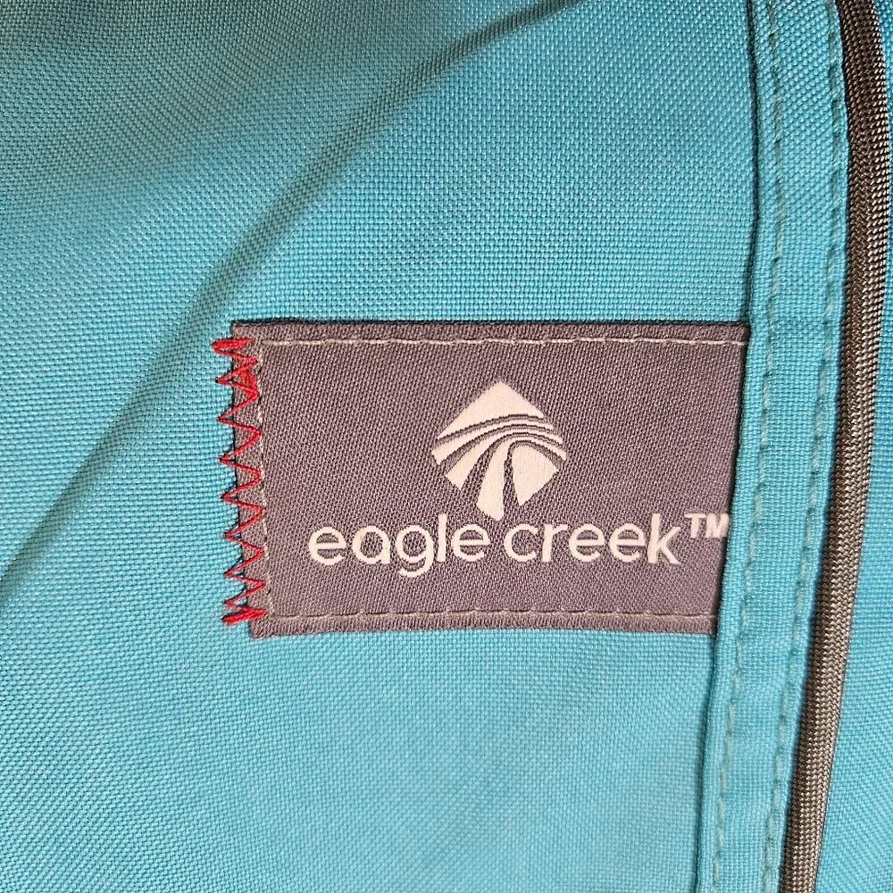 Eagle Creek Pack-It Garment Folder with Folding Board